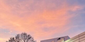 МКЦ повик – 50 години МКц