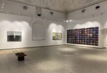 19. ИЗДАНИЕ НА „ЗИМСКИ САЛОН“