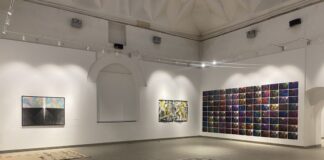 19. ИЗДАНИЕ НА „ЗИМСКИ САЛОН“