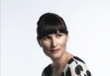 ЈАНИНКА НЕВЧЕВА: Истражував, сѐ додека во себе не го пронајдов сиот свет на музичкиот гениј Бетовен