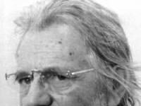 IN MEMORIAM академик Радован Павловски 1937– 2022