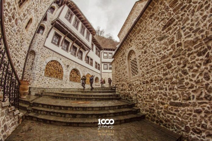 277801570_123171120310353_5644830290211400210_n