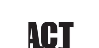 Промоција на Монографија „АКТ – Театарот низ фотографии” од Кире Галевски