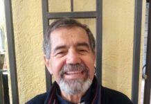 ИЛКО ДИМИТРИЕСКИ ШАРПЛАНИНЕЦ: Од Хомер до Влатко Стефановски патував на мој начин!