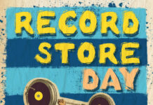 Во МКЦ ќе се одржи Record Store Day