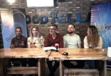 Прилеп се подготвува за убавина, со Оpen beauty Hair Fest Prilep 2022