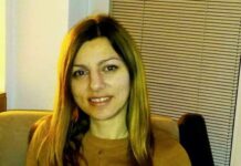 Достапен Прирачник за безбедност на интернет – Препораки за родители, наставници и деца