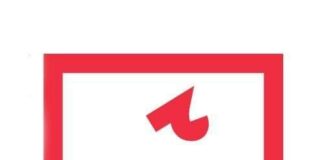 Дело на Бертолт Брехт во НТБ!