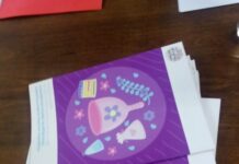 НЧП: Да се намали ддв на производи на менструална хигиена!