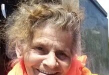 Професорката Ванѓа Н. Радевска со предавање во КО-РА!