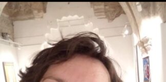 “Златното тркало”, е навистина златно!