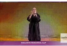 Андреа е ТОП во Торино!