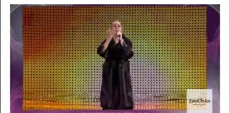 Андреа е ТОП во Торино!