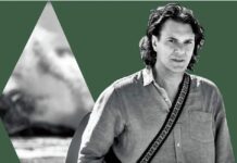 ЕКСКЛУЗИВНО СО АЛЕН СЛАВИЦА: „Дао сам ти душу” е вонвременска песна и тешко дека нешто ќе ја достигне!