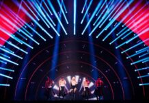 Албанија демократски избира евровизиски претставник