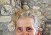 ПРОФЕСОР Д-Р ВАНЃА РАДЕВСКА: Мојот научен пристап се базира на мајчинската љубов, и интерпретација на Богородица!