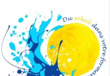 Се одржа Летниот регионален универзитет во Струга