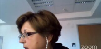 Се одржа панел дискусија „Корупцијата во урбанизмот и градежништвото“