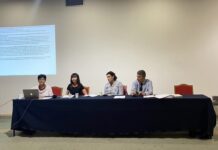 Јана Манева Чупоска застана на чело на ДЛУМ