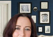 БИЛЈАНА ЃОРЕВСКА, ПОЕТЕСА: Песните што ги пишувам за мојот сакан, го обиколија светот!