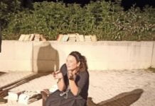 “Кармен” го отвори “Вевчанско лето”