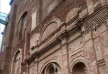 Кастело ди Риволи, Музеј на современата уметност и споменик на богатата историја на Пиемонт