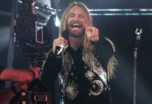 Официјално: Велика Британија ќе биде домаќин на Евровизија 2023