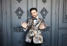 Со џезерот Ори Даган ќе се затвори Скопско лето 2022