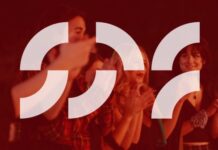 “Отскочна даска” нов поетски фестивал