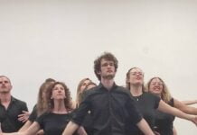 Заврши “Вевчанско лето 2022”