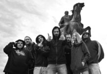 “Црнила” на фестивал во Ниш