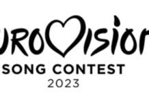 Седум градови во трка за Евровизија 2023