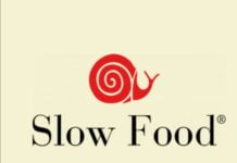 Силна балканска делегација на Тера Мадре 20222