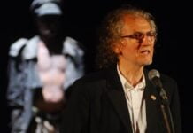 Почина Љубиша Никодиновски – Биш, поранешен директор и селектор на фестивалот Млад отворен театар