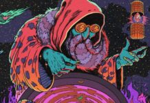 Вечерва “Здраво Млади”