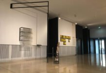 “Ефектот на преостанатото” во Париз