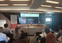 Со европски и домашни искуства до успешно алармирање за исчезнати деца