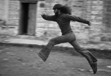 Вечерва се отвора изложбата „Пат за Волкодери – Ретроспектива“ на Симон Узуновски