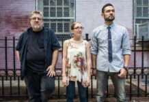 Вечерва завршува 41. Скопски џез фестивал