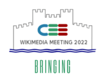 “Повторно заедно” со Википедија во Охрид