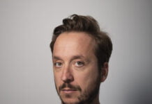 „Лаењето на облаците не ги повредува кучињата“ на Дритон Селмани во МСУ – Скопје