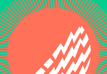 Liveurope фестивал во Македонија, кој