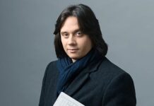 „Далга“ – концерт на Филхармонија во Скопје и во Белград