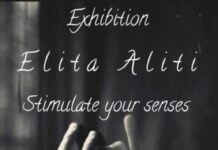 Октомвриска програма на КИЦ во Тирана