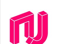 Дводневен културен настан во Кавадарци