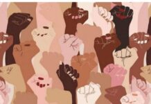 Конкурси за есеј и ликовни дела на тема: “Женски права”