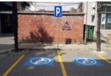 Препораки за нормално функционирање на лицата со посебни потреби