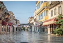 КИЦ Битола деновиве со богата културна понуда