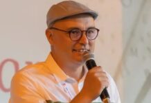 Скопскиот џез фестивал си доби поезија: Време е за џез!