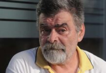 Зборум драг Марин, Ти беше магија во радио етерот!